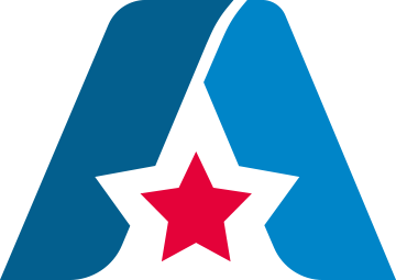 ASP
